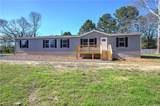81 Popham Road - Photo 1