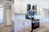 81 Popham Road - Photo 10