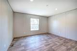 81 Popham Road - Photo 11