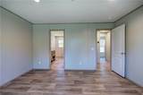 81 Popham Road - Photo 12