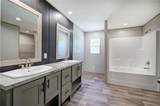 81 Popham Road - Photo 13