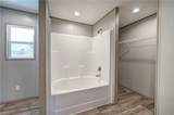 81 Popham Road - Photo 14
