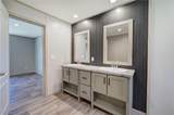 81 Popham Road - Photo 15