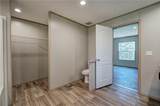 81 Popham Road - Photo 16