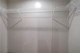 81 Popham Road - Photo 17