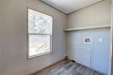 81 Popham Road - Photo 18