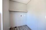 81 Popham Road - Photo 19