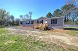 81 Popham Road - Photo 2