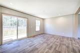 81 Popham Road - Photo 20