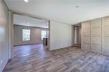 81 Popham Road - Photo 21