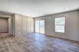 81 Popham Road - Photo 22