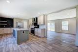 81 Popham Road - Photo 23