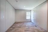 81 Popham Road - Photo 24