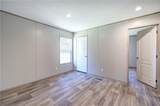 81 Popham Road - Photo 25
