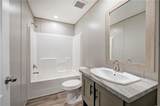 81 Popham Road - Photo 26