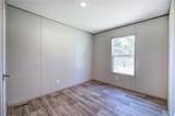 81 Popham Road - Photo 27