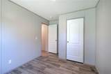 81 Popham Road - Photo 28