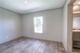 81 Popham Road - Photo 29