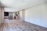81 Popham Road - Photo 3