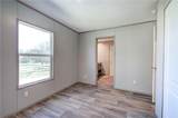 81 Popham Road - Photo 30