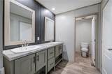 81 Popham Road - Photo 31