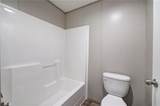 81 Popham Road - Photo 32