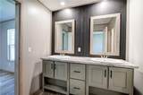 81 Popham Road - Photo 33