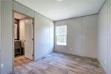 81 Popham Road - Photo 34