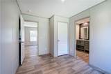 81 Popham Road - Photo 35