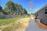 81 Popham Road - Photo 36