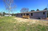 81 Popham Road - Photo 37