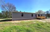 81 Popham Road - Photo 38