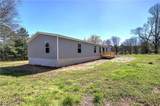81 Popham Road - Photo 39