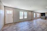 81 Popham Road - Photo 4