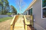 81 Popham Road - Photo 40
