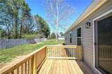 81 Popham Road - Photo 41