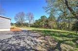 81 Popham Road - Photo 42