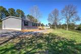 81 Popham Road - Photo 43