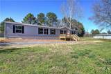 81 Popham Road - Photo 44