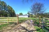 81 Popham Road - Photo 45