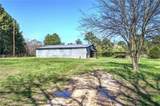 81 Popham Road - Photo 46