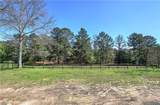 81 Popham Road - Photo 48