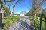 81 Popham Road - Photo 49