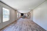 81 Popham Road - Photo 5