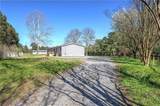 81 Popham Road - Photo 51