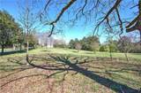 81 Popham Road - Photo 52