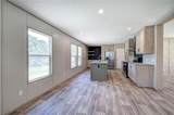 81 Popham Road - Photo 6