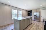 81 Popham Road - Photo 7