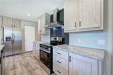81 Popham Road - Photo 8