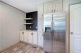 81 Popham Road - Photo 9